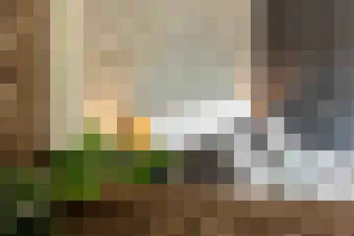 Oudemolensedijk 2 b Fijnaart thumbnail 20