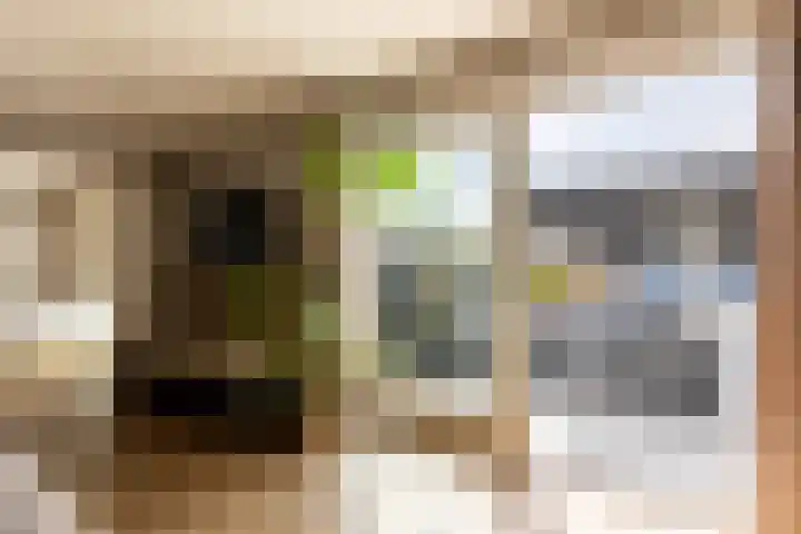 Oudemolensedijk 2 b Fijnaart thumbnail 22