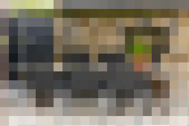 Oudemolensedijk 2 b Fijnaart thumbnail 24