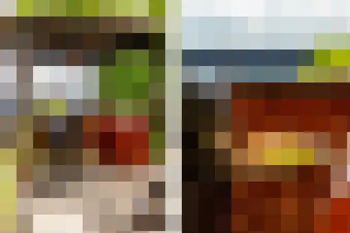 Oudemolensedijk 2 b Fijnaart thumbnail 27