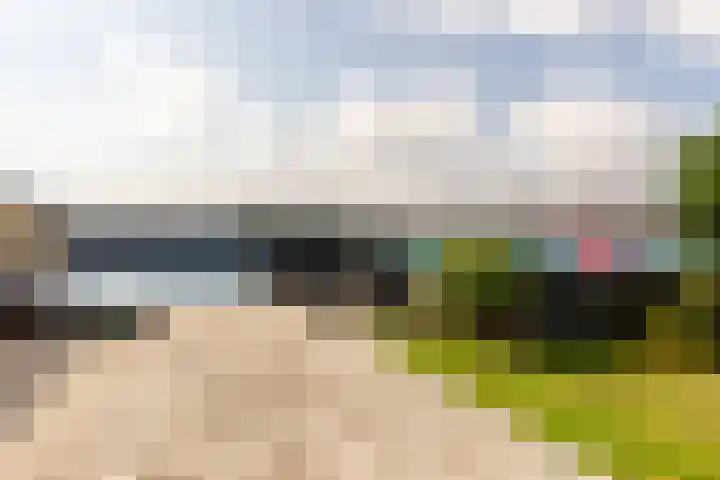 Oudemolensedijk 2 b Fijnaart thumbnail 28
