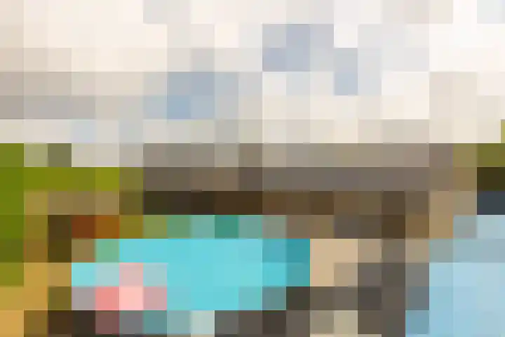 Oudemolensedijk 2 b Fijnaart foto 3