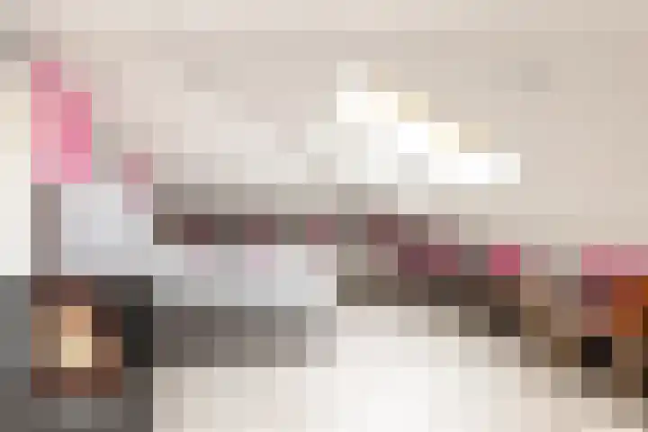 Oudemolensedijk 2 b Fijnaart thumbnail 35