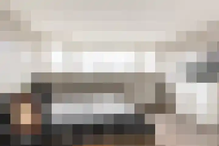 Oudemolensedijk 2 b Fijnaart thumbnail 36