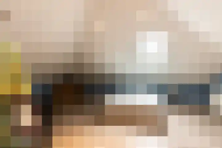 Oudemolensedijk 2 b Fijnaart thumbnail 37