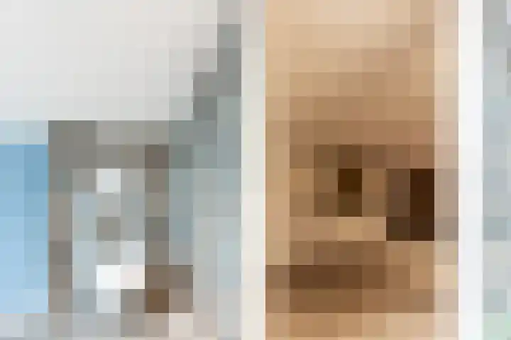 Oudemolensedijk 2 b Fijnaart thumbnail 38