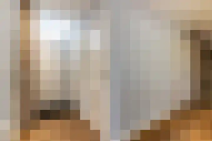 Oudemolensedijk 2 b Fijnaart thumbnail 39