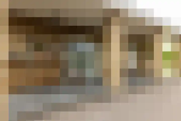 Oudemolensedijk 2 b Fijnaart thumbnail 42