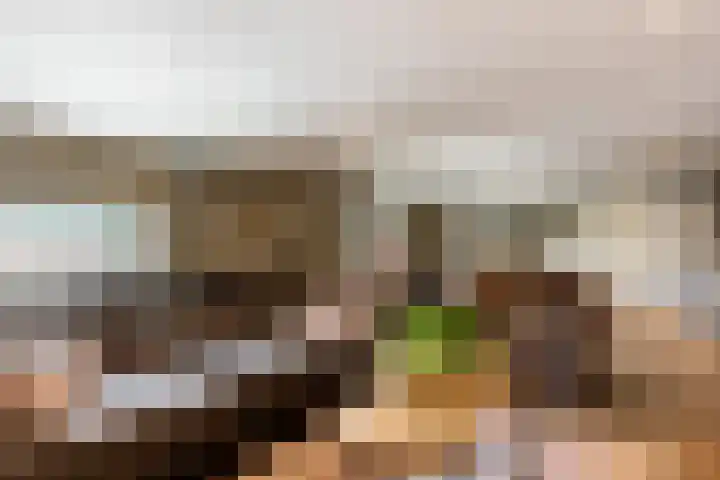 Oudemolensedijk 2 b Fijnaart thumbnail 44