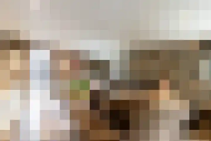 Oudemolensedijk 2 b Fijnaart thumbnail 46