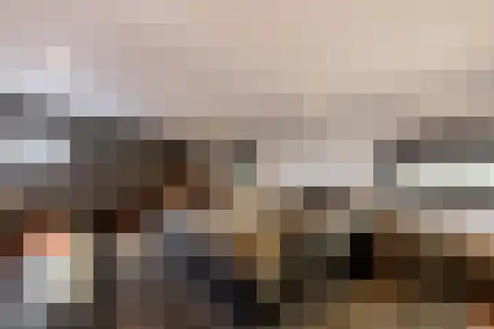 Oudemolensedijk 2 b Fijnaart thumbnail 47