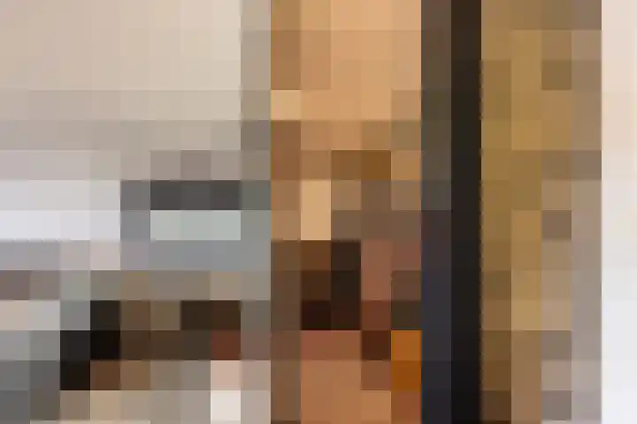 Oudemolensedijk 2 b Fijnaart thumbnail 48