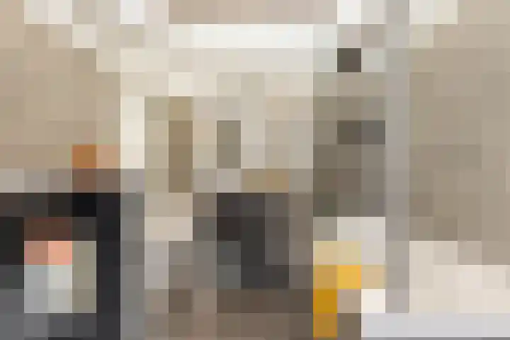 Oudemolensedijk 2 b Fijnaart thumbnail 51