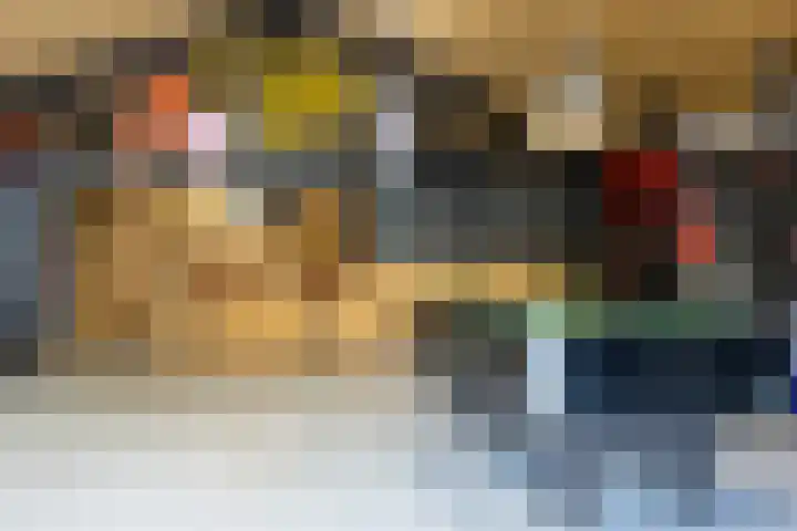 Oudemolensedijk 2 b Fijnaart thumbnail 53