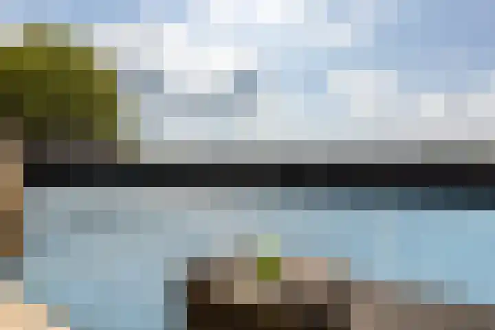 Oudemolensedijk 2 b Fijnaart thumbnail 57