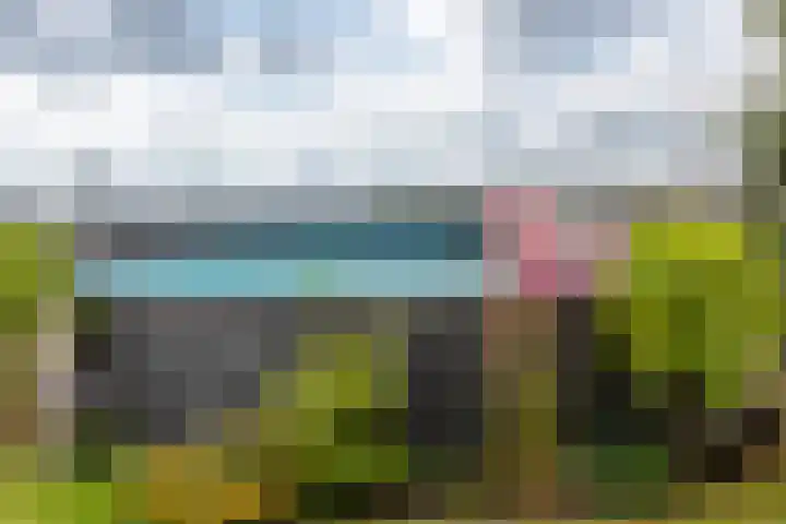 Oudemolensedijk 2 b Fijnaart thumbnail 58
