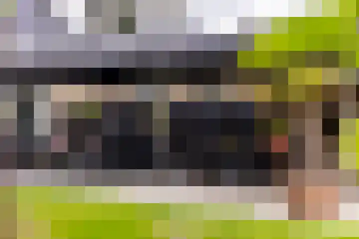 Oudemolensedijk 2 b Fijnaart thumbnail 61