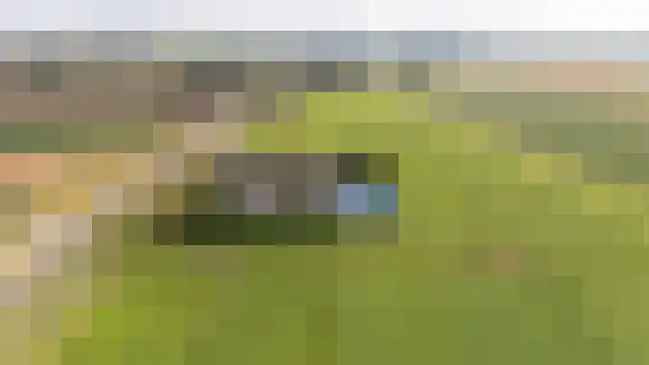 Oudemolensedijk 2 b Fijnaart thumbnail 65