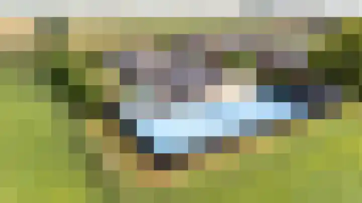 Oudemolensedijk 2 b Fijnaart thumbnail 66