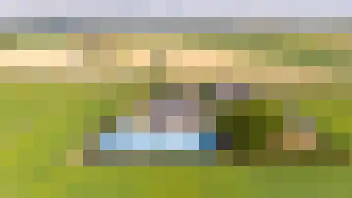 Oudemolensedijk 2 b Fijnaart thumbnail 67