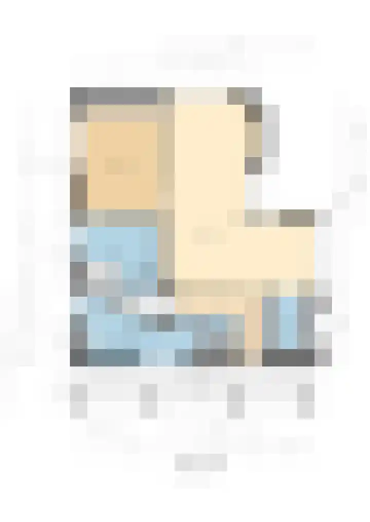 Oudemolensedijk 2 b Fijnaart thumbnail 68
