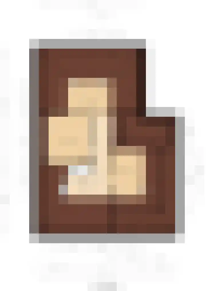 Oudemolensedijk 2 b Fijnaart thumbnail 69