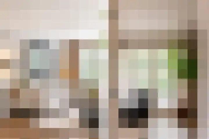 Oudemolensedijk 2 b Fijnaart thumbnail 8