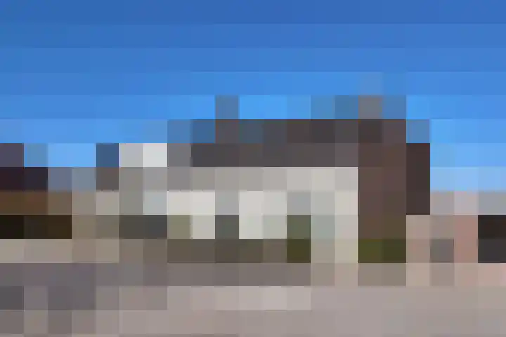 Oudemolensedijk 35 Fijnaart