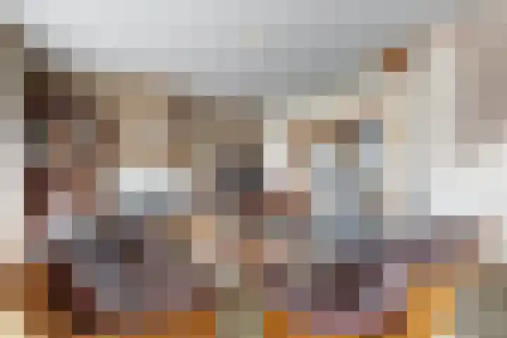 Oudemolensedijk 35 Fijnaart thumbnail 11
