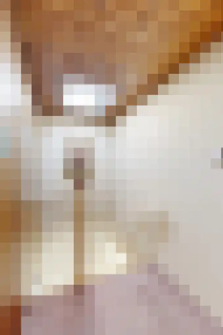Oudemolensedijk 35 Fijnaart thumbnail 26
