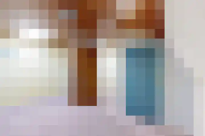 Oudemolensedijk 35 Fijnaart thumbnail 28