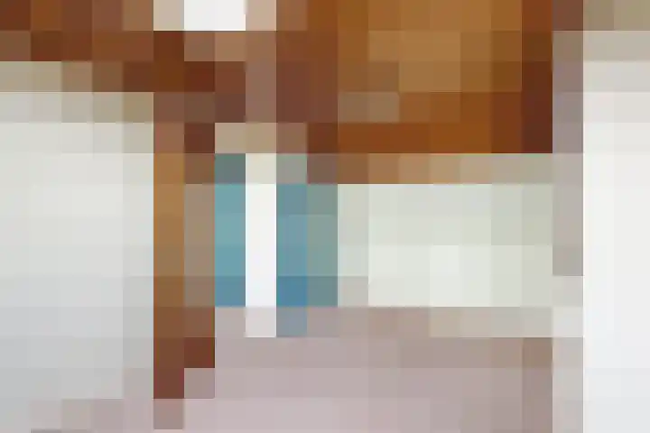 Oudemolensedijk 35 Fijnaart thumbnail 29