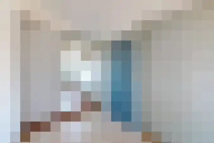 Oudemolensedijk 35 Fijnaart thumbnail 31