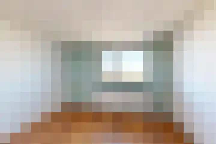 Oudemolensedijk 35 Fijnaart thumbnail 33