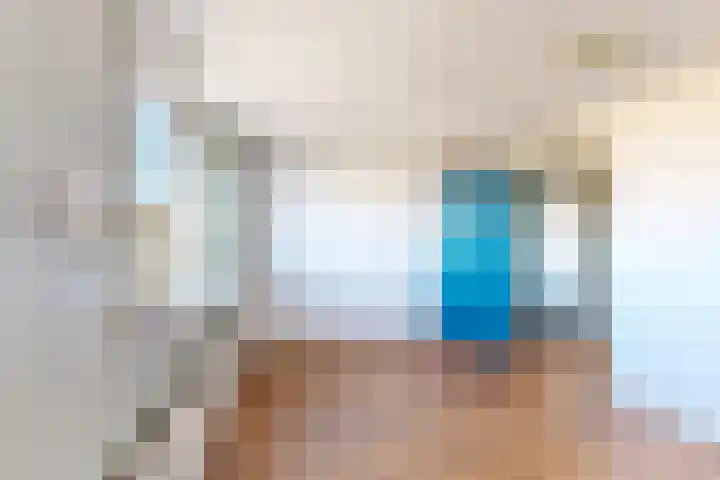 Oudemolensedijk 35 Fijnaart thumbnail 34