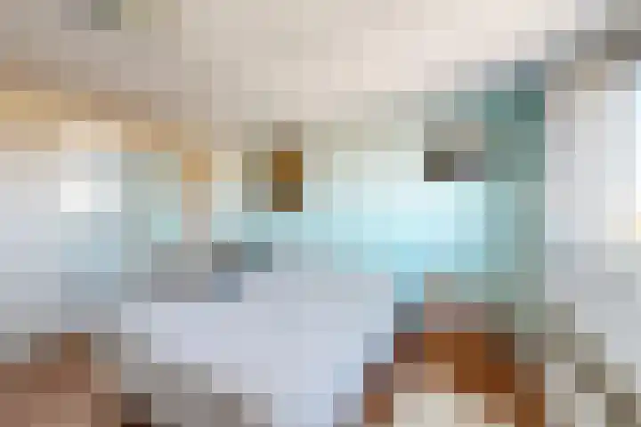 Oudemolensedijk 35 Fijnaart thumbnail 37