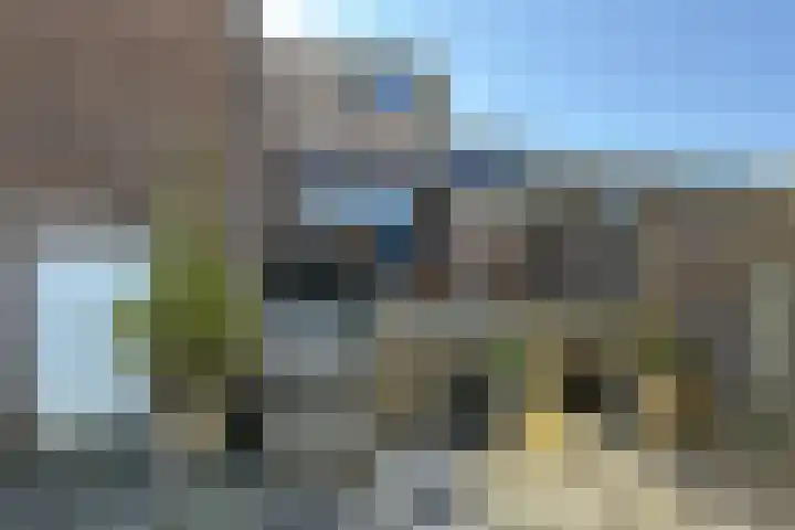 Oudemolensedijk 35 Fijnaart thumbnail 40