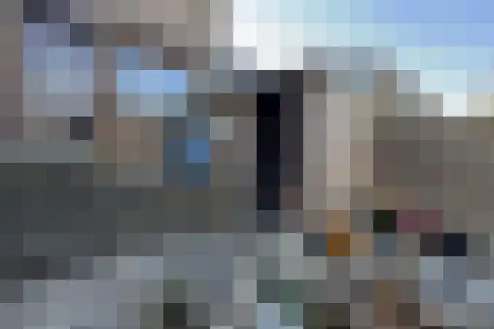 Oudemolensedijk 35 Fijnaart thumbnail 41