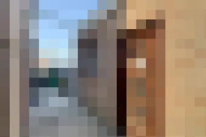 Oudemolensedijk 35 Fijnaart thumbnail 42