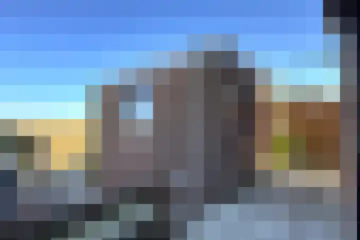 Oudemolensedijk 35 Fijnaart thumbnail 43