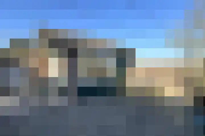 Oudemolensedijk 35 Fijnaart thumbnail 45