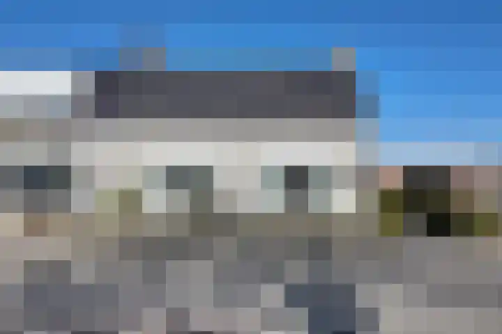 Oudemolensedijk 35 Fijnaart thumbnail 47