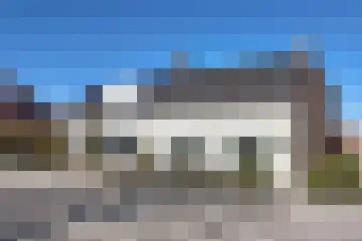 Oudemolensedijk 35 Fijnaart thumbnail 48