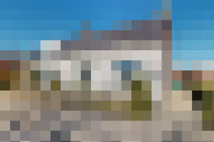 Oudemolensedijk 35 Fijnaart thumbnail 49