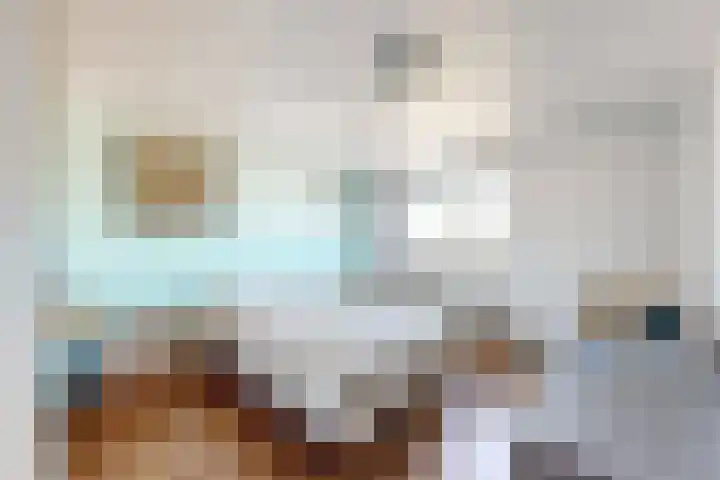 Oudemolensedijk 35 Fijnaart thumbnail 5