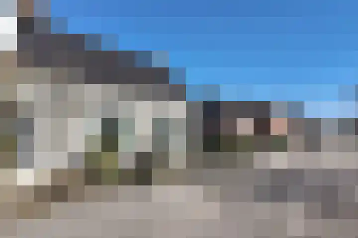Oudemolensedijk 35 Fijnaart thumbnail 50