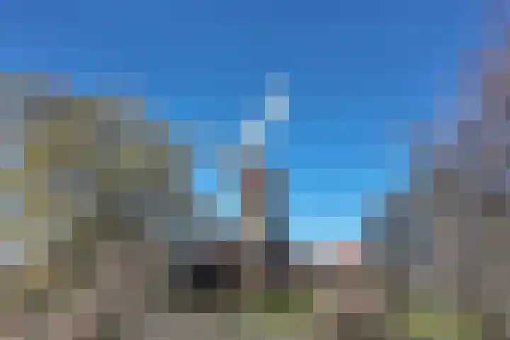 Oudemolensedijk 35 Fijnaart thumbnail 51
