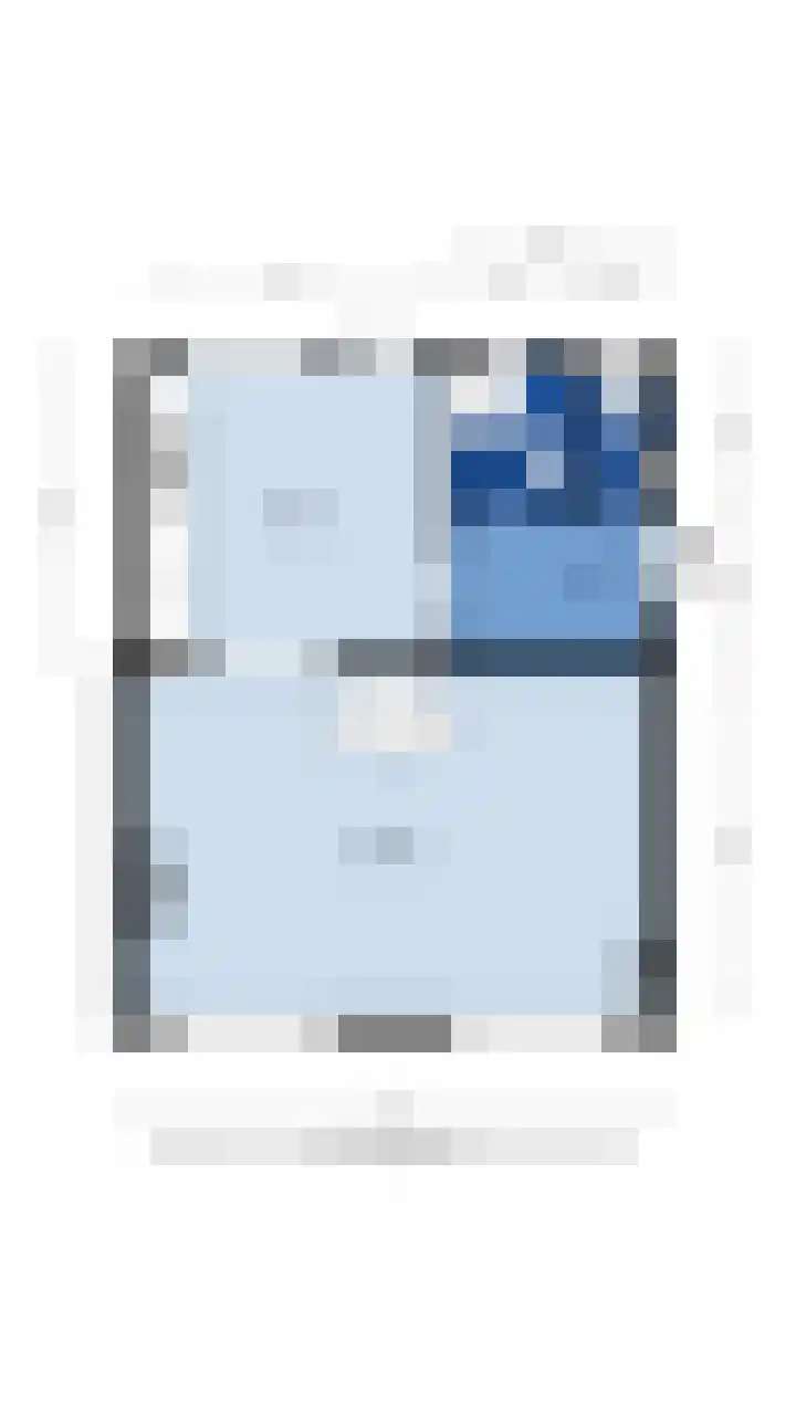 Oudemolensedijk 35 Fijnaart thumbnail 53