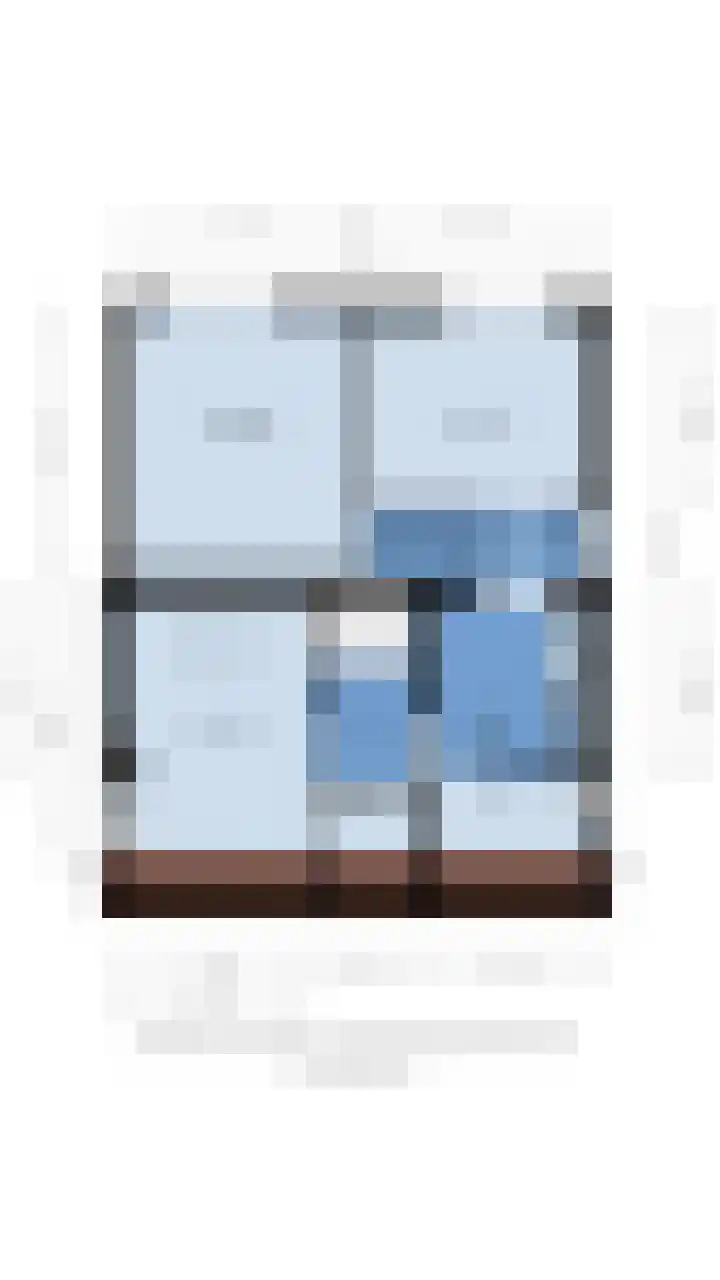 Oudemolensedijk 35 Fijnaart thumbnail 54