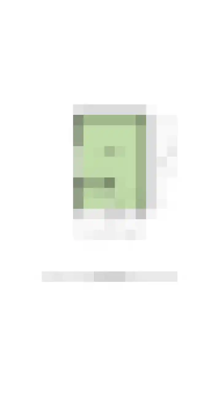Oudemolensedijk 35 Fijnaart thumbnail 55